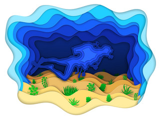 Similar image 13155749