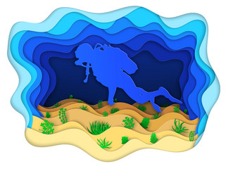 Similar image 13155751