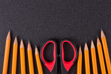 Similar image 13149215