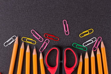 Similar image 13149216