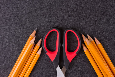 Similar image 13149272