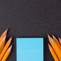 Similar image 13149273