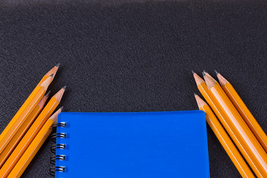 Similar image 13149276