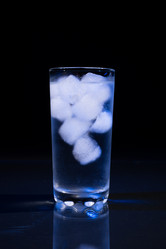 Similar image 13161358