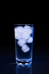 Similar image 13161359