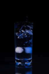 Similar image 13161360