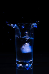 Similar image 13161361