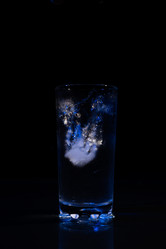 Similar image 13161362