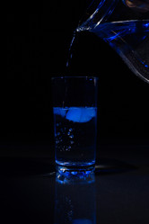 Similar image 13161364