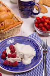 Similar image 13161379