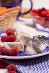 Similar image 13161381