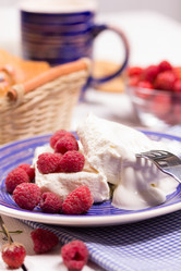 Similar image 13161382