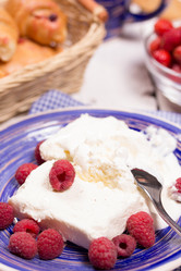 Similar image 13161383