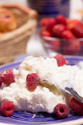 Similar image 13161384