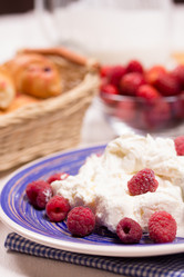 Similar image 13161399