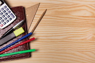 Similar image 13161400