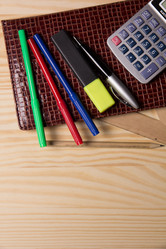 Similar image 13161401