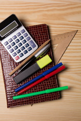 Similar image 13161402