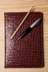 Similar image 13161403