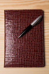 Similar image 13161404