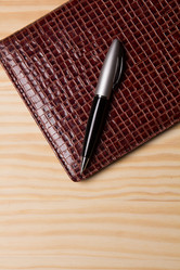 Similar image 13161405