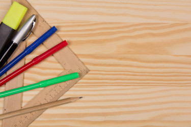 Similar image 13161406