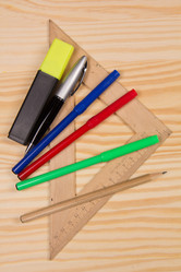 Similar image 13161407