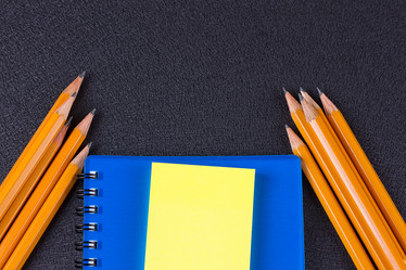 Similar image 13149308