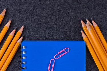 Similar image 13149309