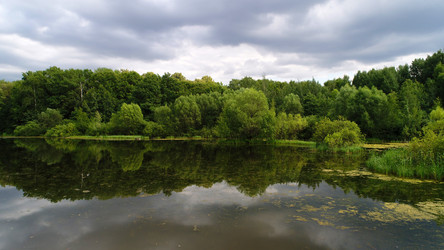 Similar image 13150407