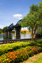 Similar image 13152447