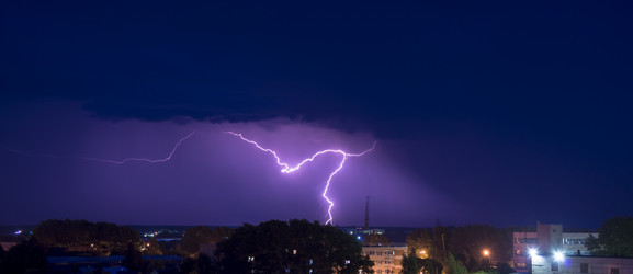 Similar image 13152522