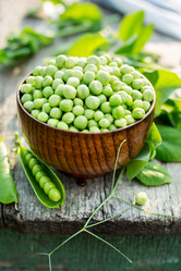 Similar image 13150513