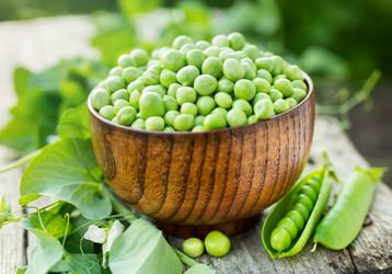 Similar image 13150515