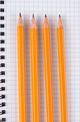 Similar image 13149310