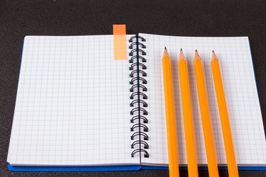 Similar image 13149311