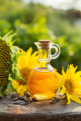 Similar image 13150542