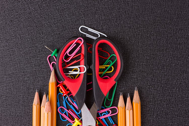 Similar image 13149315