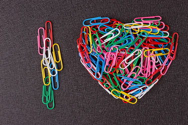 Similar image 13149325