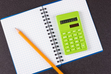 Similar image 13149332