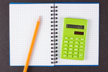 Similar image 13149333