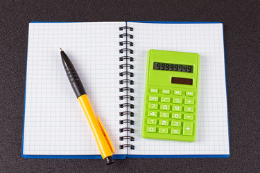 Similar image 13149335