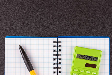 Similar image 13149336