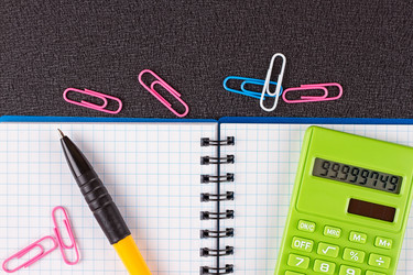 Similar image 13149340