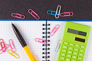 Similar image 13149341