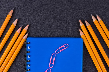 Similar image 13149342