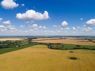 Similar image 13162041