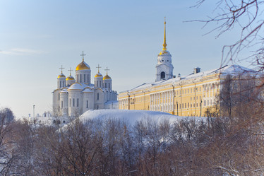 Similar image 13150519