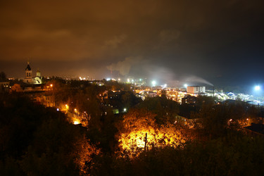 Similar image 13150543