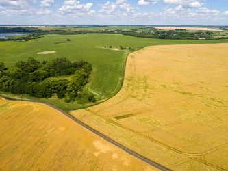 Similar image 13162056